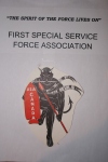FSSF Association