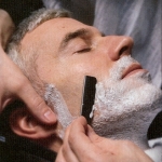 shaving1